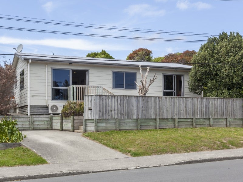 142 Matai RD, Raumati Beach, Raumati - Carousel 1