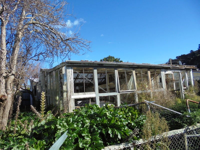 14 Bridge Street, Melling, Lower Hutt - Carousel 14