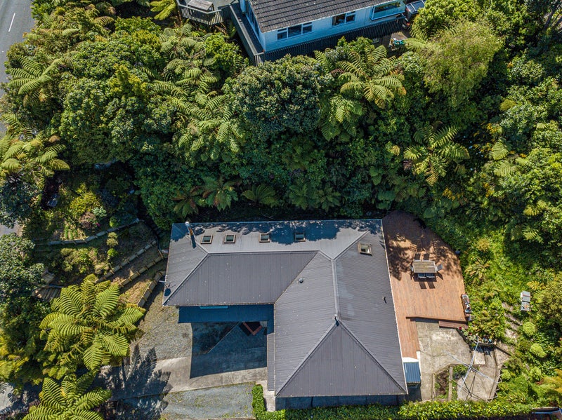 30 Major Drive, Kelson, Lower Hutt - Carousel 20