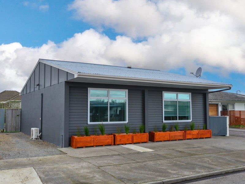 900 Clive Street, Akina, Hastings - Carousel 1