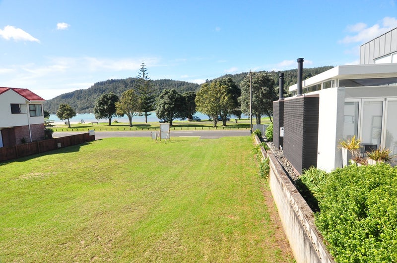 385 Ocean Beach Road, Whangārei Heads - Carousel 1