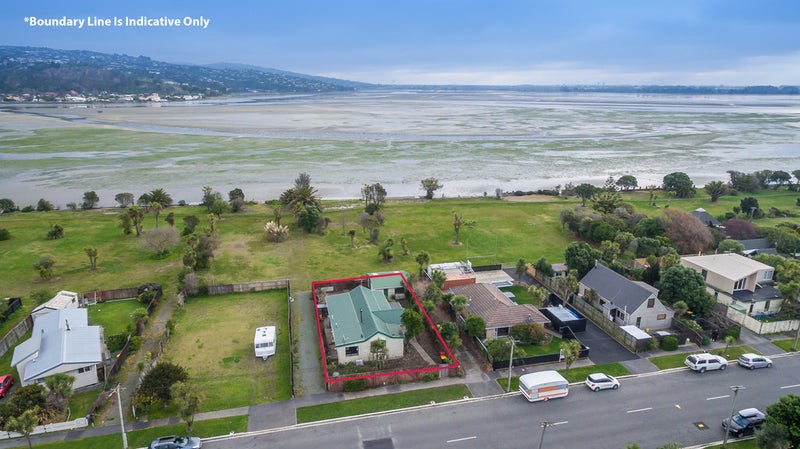 140B Rocking Horse Road, Southshore, Christchurch - Carousel 23