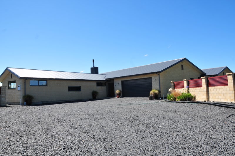 229 Old Brighton Road, Fairfield, Dunedin - Carousel 2