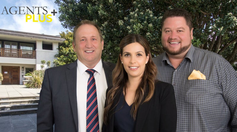 21 Arun Crescent, Southgate, Wellington - Carousel 20