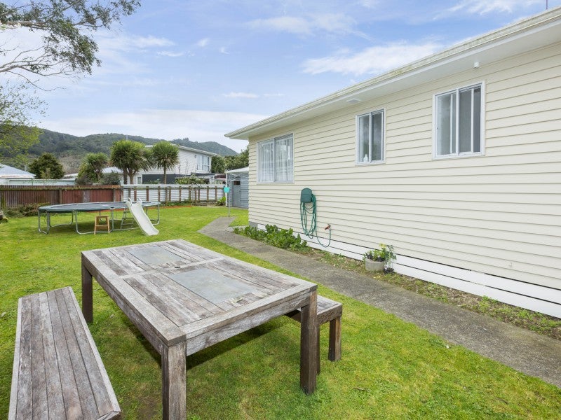 49 Bonnie Glen Crescent, Ebdentown, Upper Hutt - Carousel 20