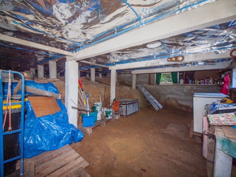 93 Helston Road, Paparangi, Wellington - Carousel 12