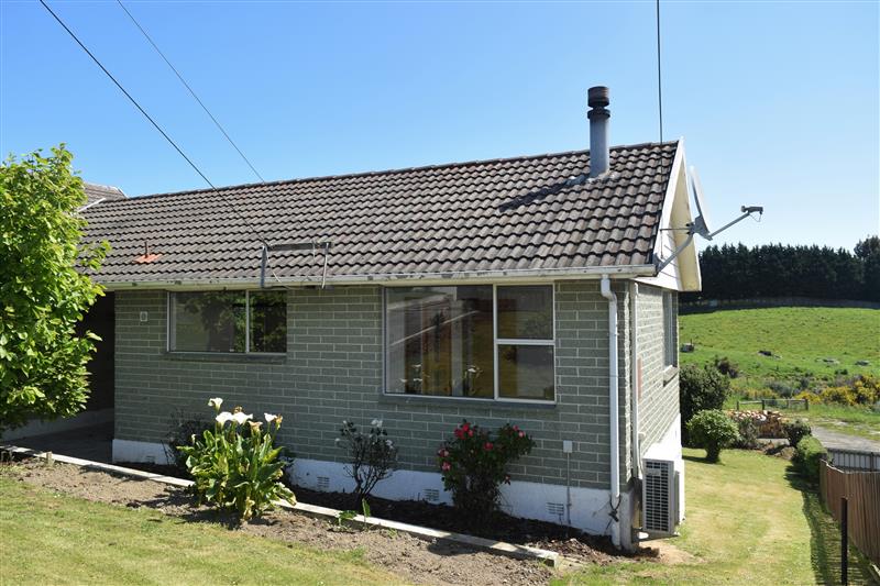 223 Mulford Street, Concord, Dunedin - Carousel 1