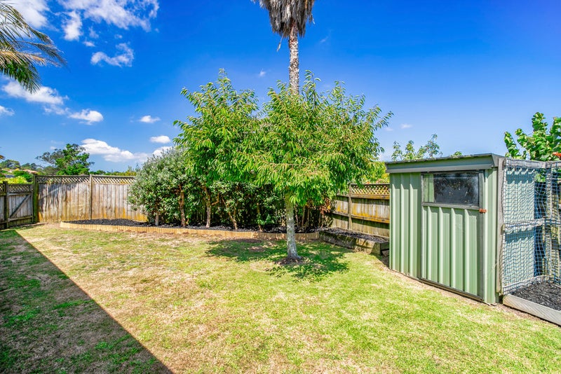 9 Atworth Way, Burswood, Auckland - Carousel 22