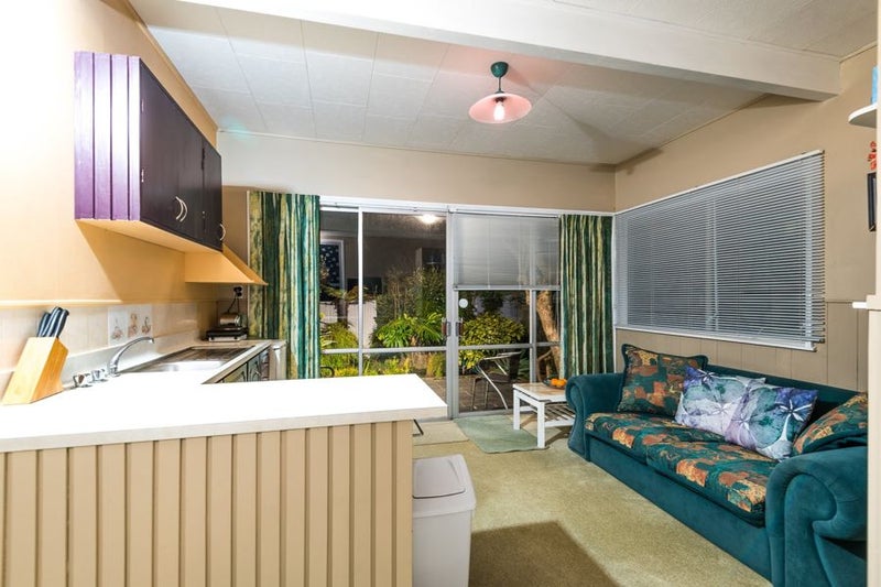 11 Rangitoto View Road, Cockle Bay, Auckland - Carousel 22
