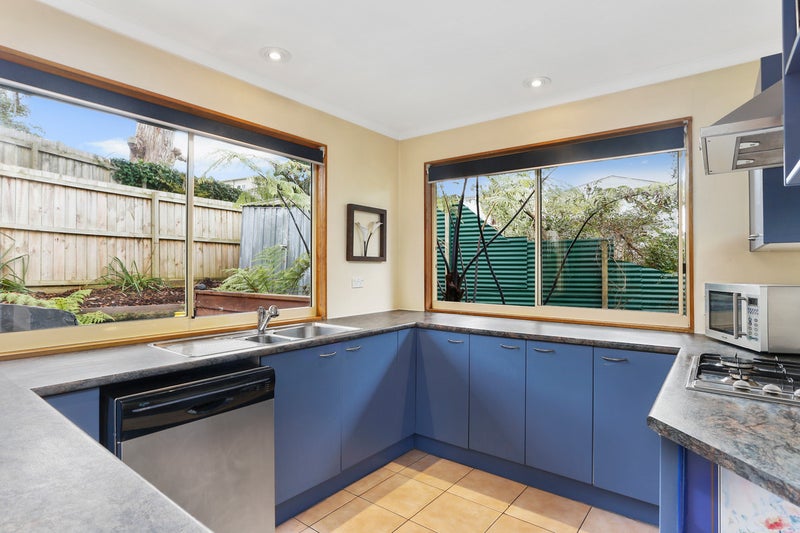 1/7 Wiriana Place, Stanmore Bay, Whangaparaoa - Carousel 23