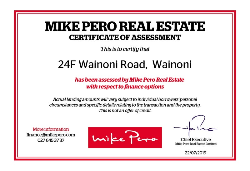 24F Wainoni Road, Wainoni, Christchurch - Carousel 12