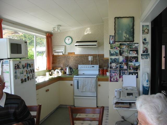 297C Waikawa Road, Waikawa, Picton - Carousel 2