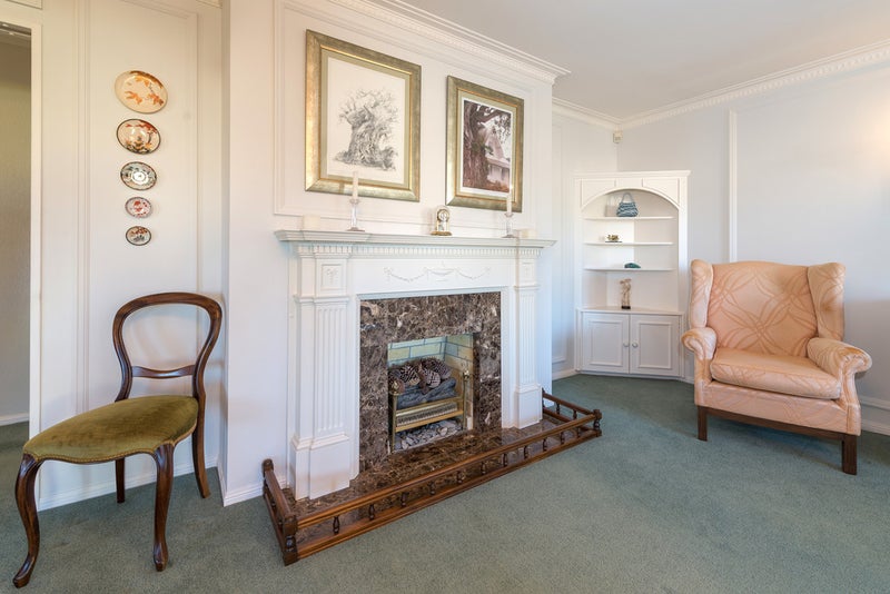 2 Stanley Drive, Lynmore, Rotorua - Carousel 2