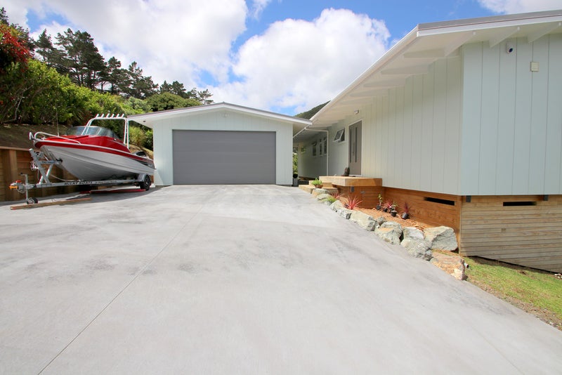 9 HIGHFIELDS ROAD , Ahipara, Ahipara - Carousel 19