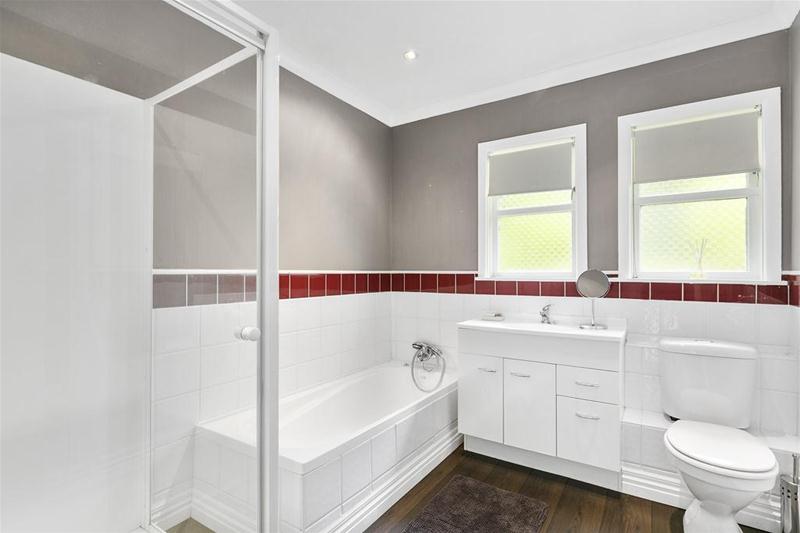 3 Westleigh Way, Newlands, Wellington - Carousel 23