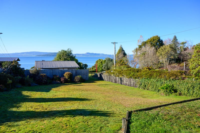 57 Mokoia Road, Rotorua - Carousel 26