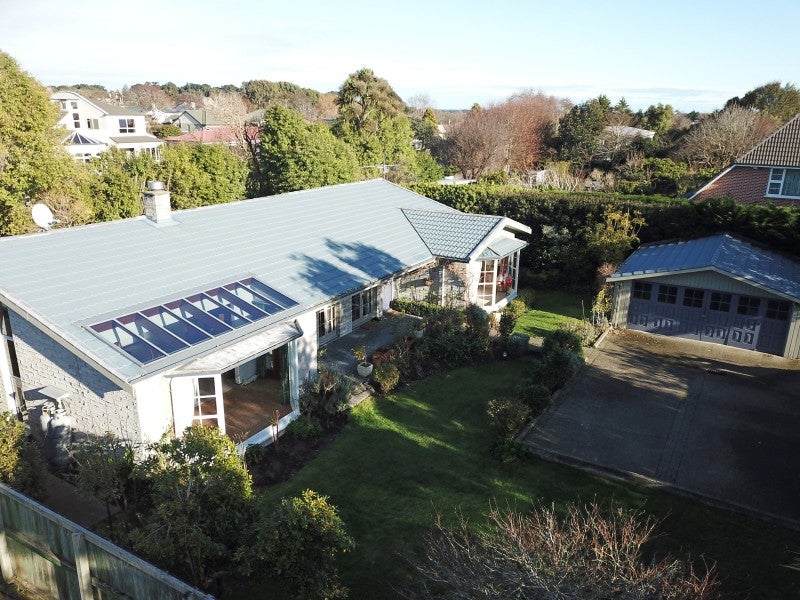 25 Layard Street, Windsor, Invercargill - Carousel 1