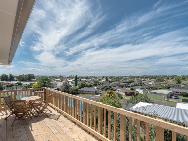 44A Waimarie Street, Nawton, Hamilton - Carousel 2
