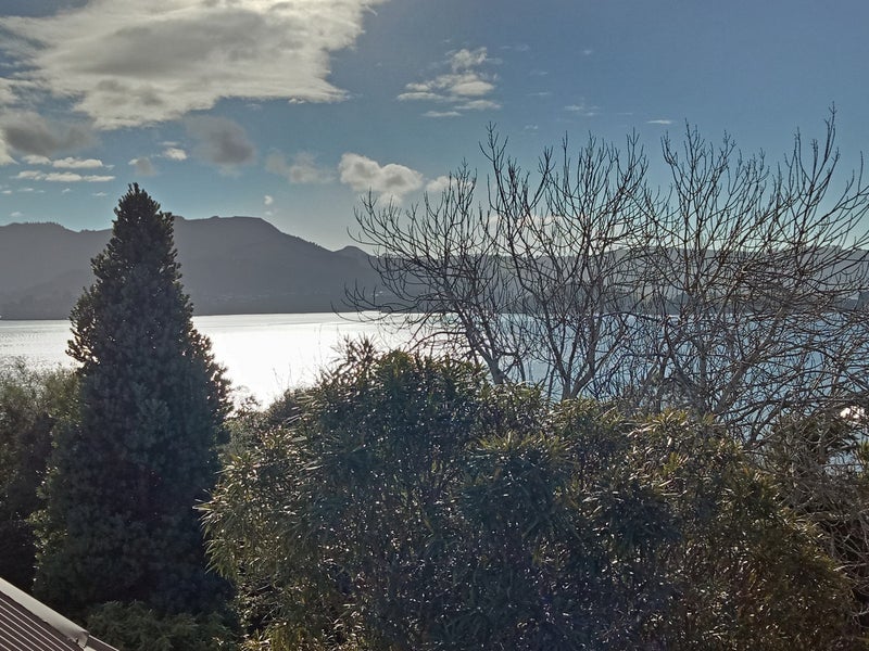 8 Moerangi Street, Broad Bay, Dunedin - Carousel 2