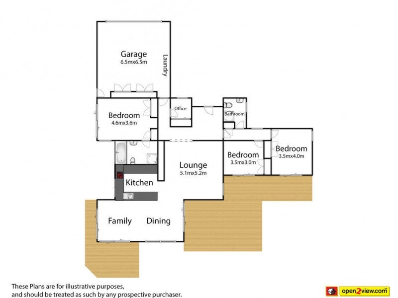 48 Te Miro Road, Te Miro, Cambridge - Carousel 18