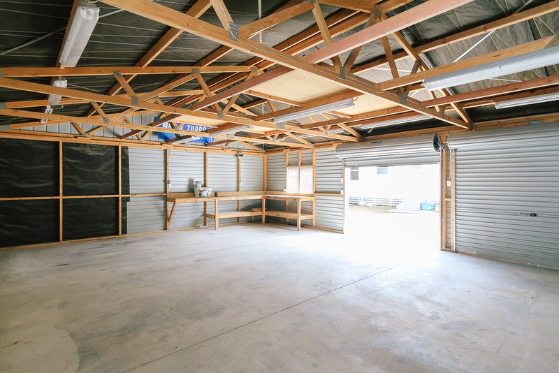 1208 Taita Drive, Taita, Lower Hutt - Carousel 14