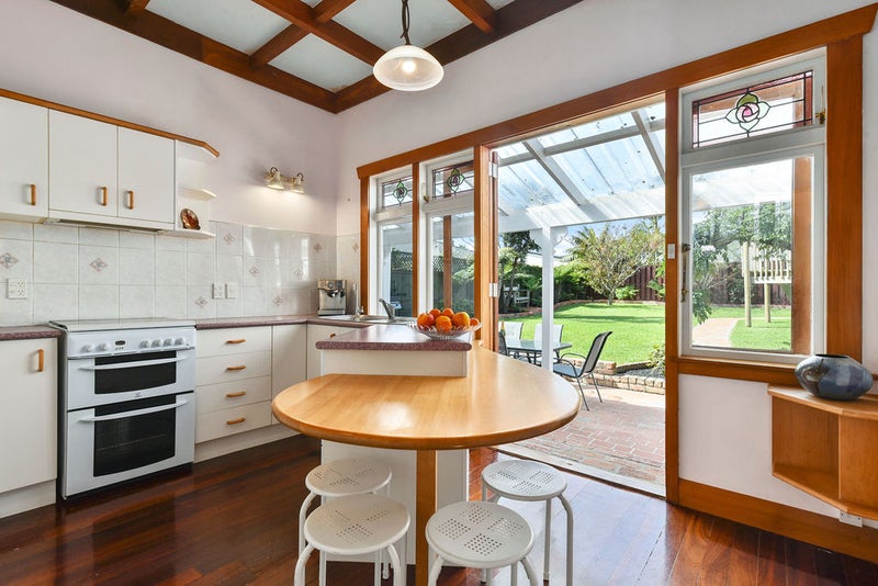 20 Jutland Road, Hauraki, Auckland - Carousel 2