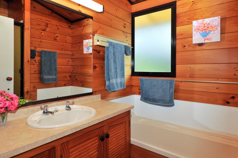 8 Parkcliff Road, Tikitere, Rotorua - Carousel 26