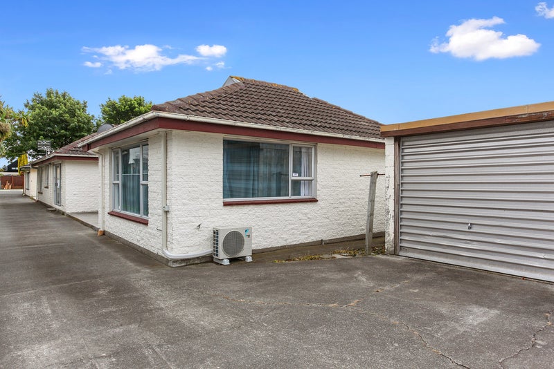 3/350 Worcester Street, Linwood, Christchurch - Carousel 12