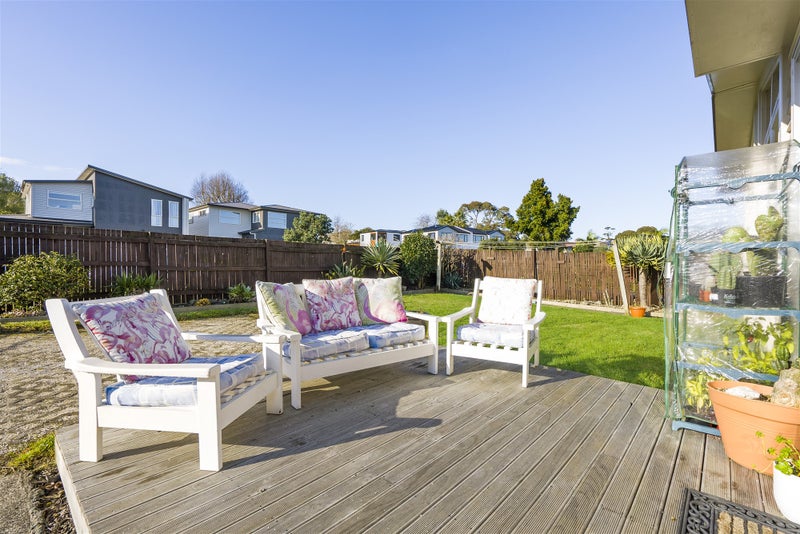 37 Minaret Drive, Bucklands Beach, Auckland - Carousel 2