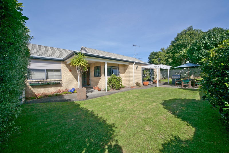 82L Alfred Street, Onehunga, Auckland - Carousel 1