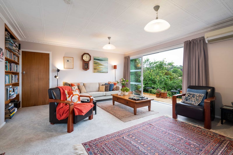 16A Elliot Street, Andersons Bay, Dunedin - Carousel 1