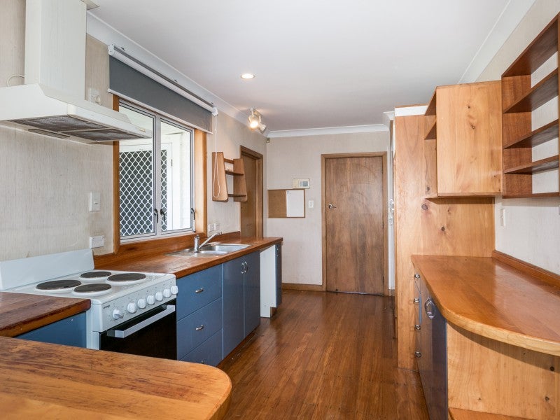 12 Coverdale Street, Onekawa, Napier - Carousel 2