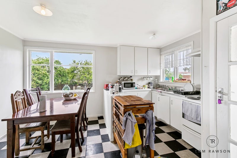 16 Everitt Road, Otara, Auckland - Carousel 2