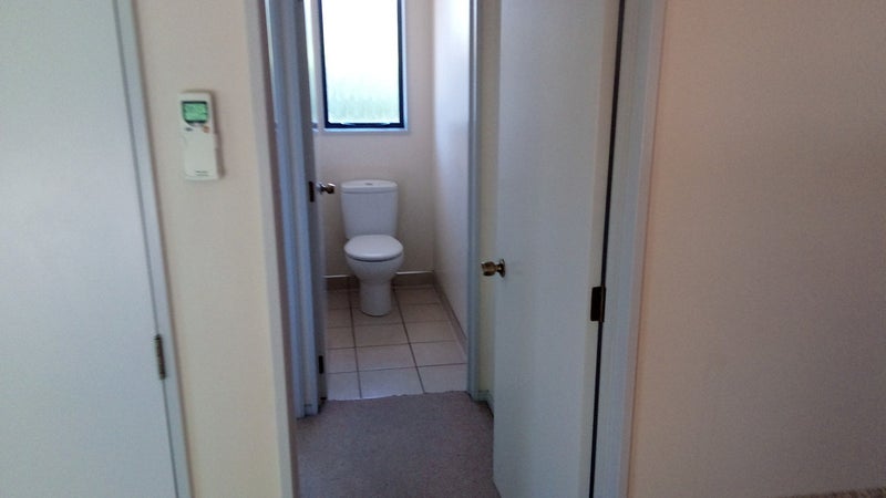 6 Factory Road, Belfast, Christchurch - Carousel 23