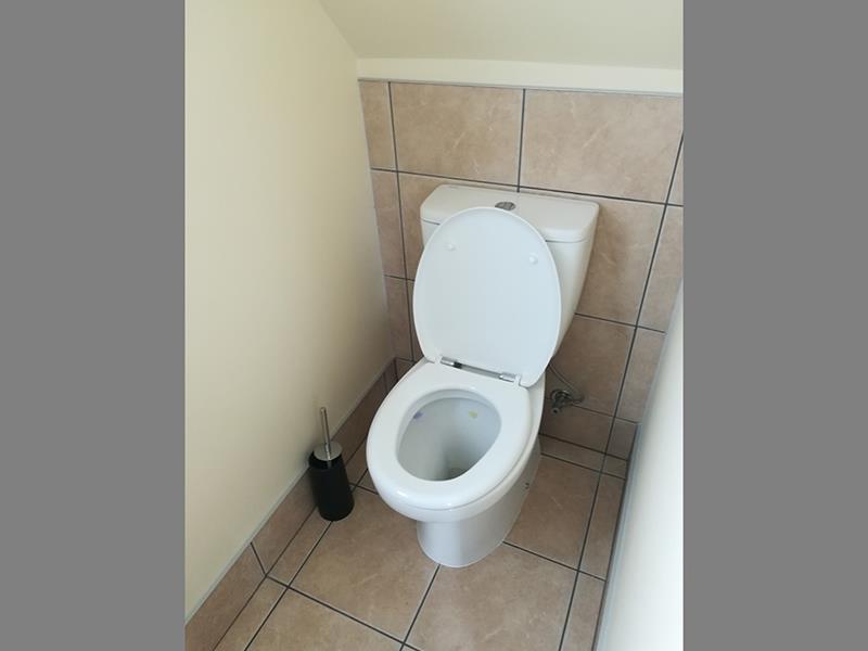 44B Eugenia Rise, Totara Heights, Auckland - Carousel 7