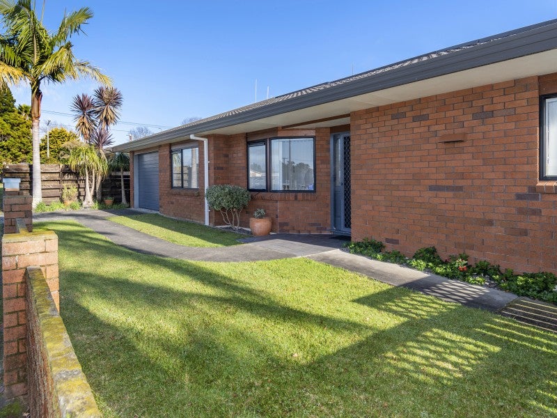 93C Fraser Street, Tauranga South, Tauranga - Carousel 2