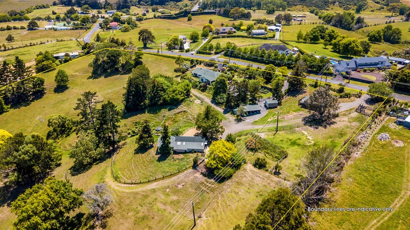 35 Trig Road, Howick - Carousel 1