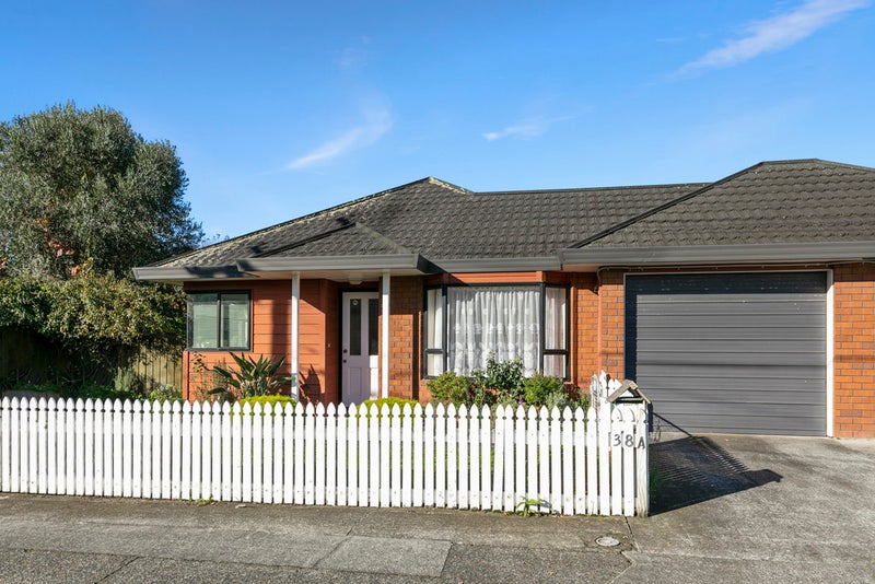 38A Mudie Street, Alicetown, Lower Hutt - Carousel 1