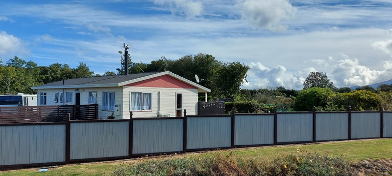 52 Kent Terrace, Midhirst, Stratford - Carousel 30