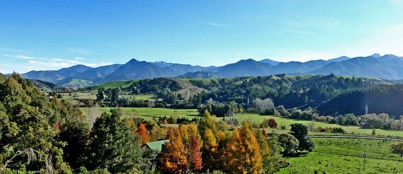0 Motueka Valley Hway, Ngatimoti, Motueka - Carousel 1