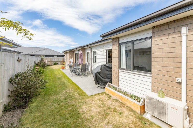 4 Robert Duncan Road, Belfast, Christchurch - Carousel 22