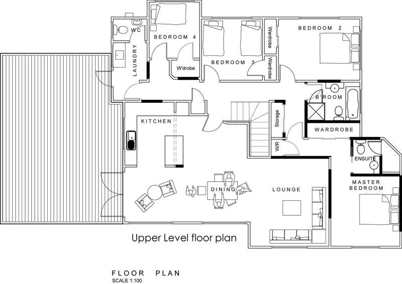 2 Wayne Place, Ferndale, New Plymouth - Carousel 20