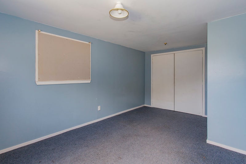 333 Bower Avenue, North New Brighton, Christchurch - Carousel 14