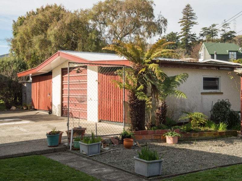 13 Titoki Street, Stoke, Nelson - Carousel 13