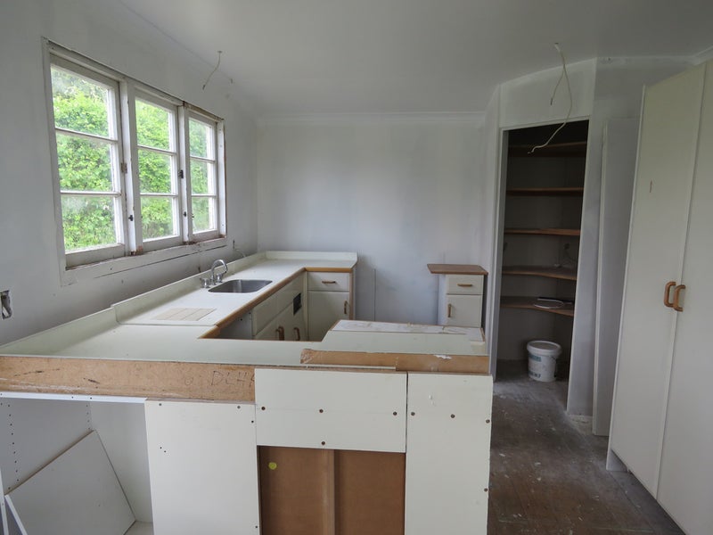 30 Waikura Terrace, Manunui, Taumarunui - Carousel 2