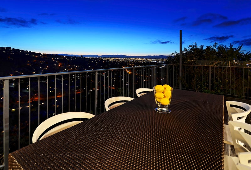 62 Major Aitken Drive, Huntsbury, Christchurch - Carousel 2