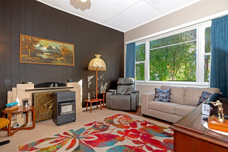 20 Dickson Street, Kaiti, Gisborne - Carousel 2