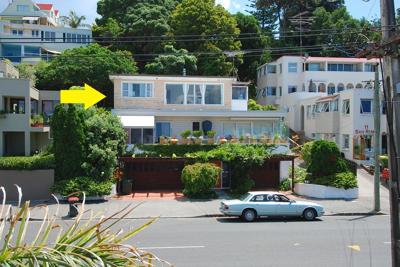 13 Kohimarama Road, Kohimarama, Auckland - Carousel 1