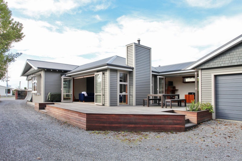 32 Shirley Road, Shirley, Christchurch - Carousel 1