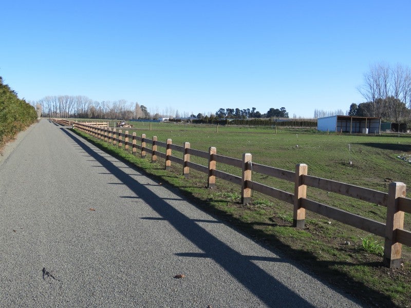 112B Smithfield Road, Elgin, Ashburton - Carousel 8